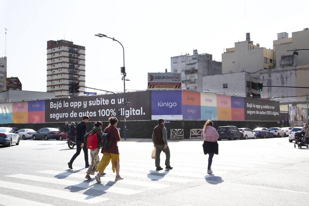 Los terrenos en la ciudad de Buenos Aires son un bien escaso: dónde están los predios más demandados, los precios por barrio y las oportunidades en un mercado con desafíos