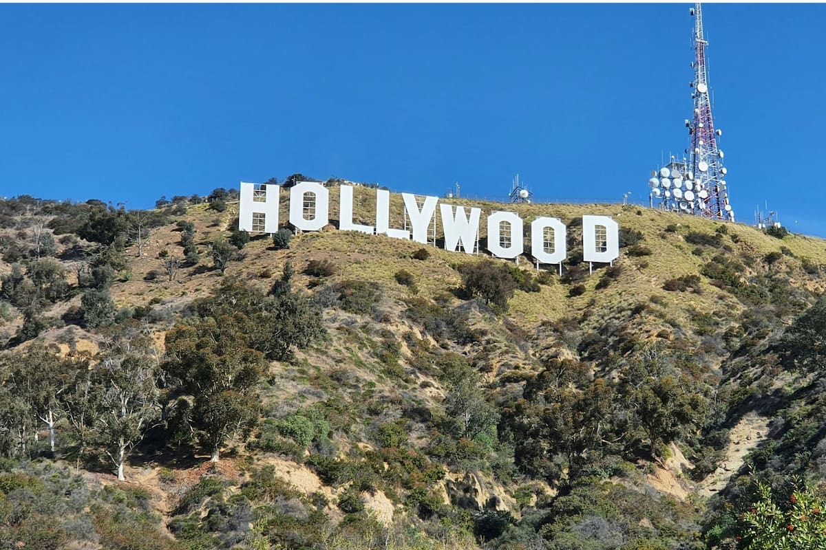 Los territorios ubicados en zonas costeras reciben mayor asistencia federal en comparación con los estados del Medio Oeste y el Sur