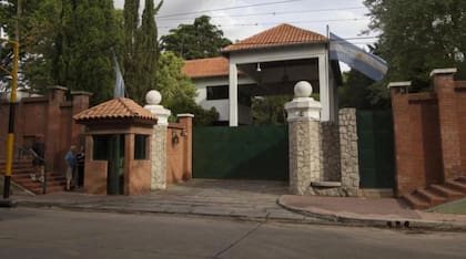 Los testigos falsos habían declarado que vieron al juez Sebastián Casanello ingresar a la Quinta Presidencial para dialogar con la entonces presidenta Cristina Kirchner