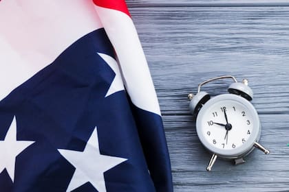 Los tiempos de procesamiento de los formularios de Uscis están afectados por diversos factores