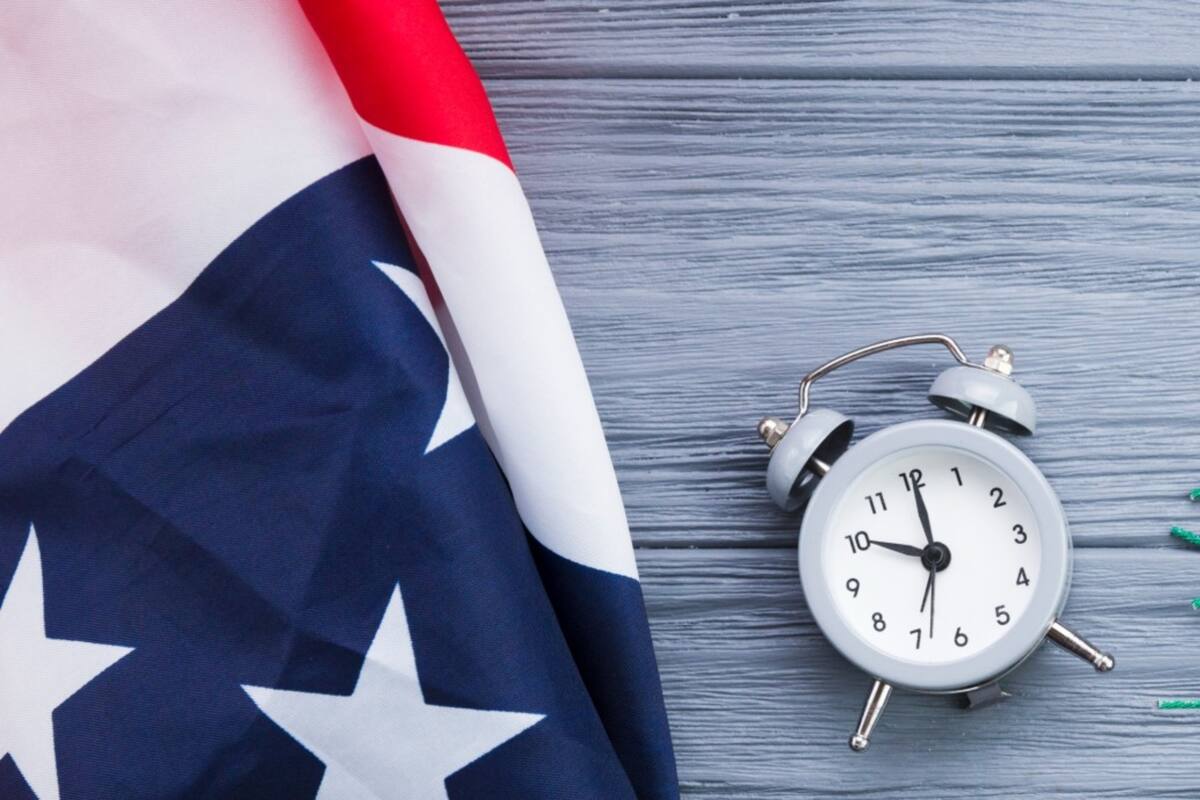 Los tiempos de procesamiento del TPS incluye desde la fecha de recibo de la solicitud hasta que fue aprobada