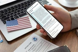 Ajuste de estatus basado en la familia: cuáles son los tiempos de espera del Uscis