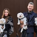 De la tristeza de Marcelo por la casa en Punta del Este al distanciamiento con Juana y la separación de Cande y Mica