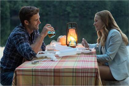 Los tips que brindó una experta para que prosperen las relaciones luego de una primera cita