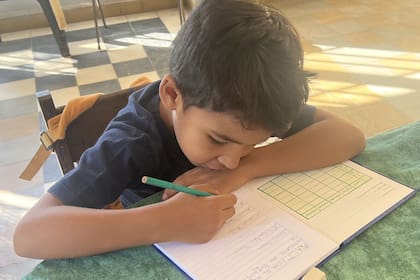 Los titulares de la AUH quedarán eximidos de presentar los certificados de escolaridad y salud