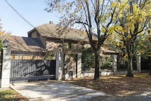 Los titulares de las casas suelen ser sociedades anónimas que en muchos casos están inscriptas en "paraísos fiscales"