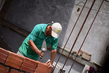 Los titulares de Volver al Trabajo pueden realizar capacitaciones