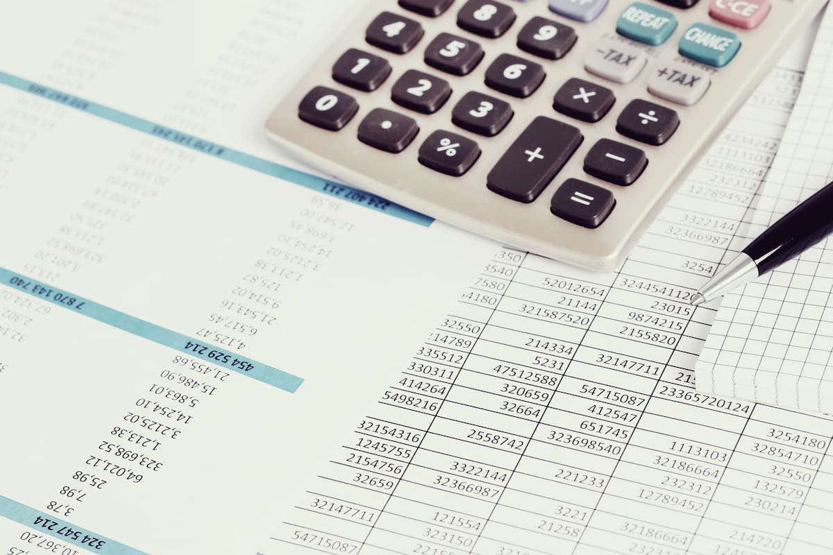 Los topes de ingresos y los impuestos para los monotributistas no presentan cambios en mayo