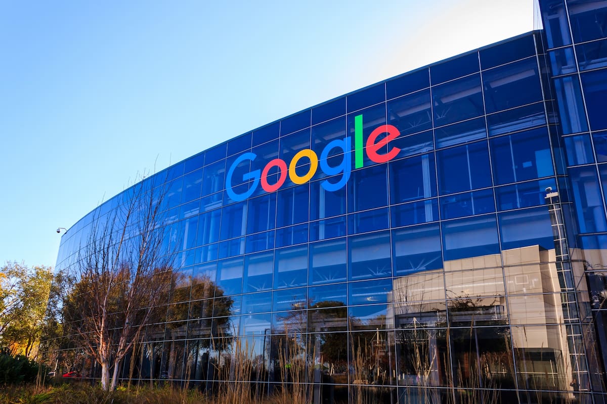 Los trabajadores de Google tendrán un día libre el 22 de mayo para compensar el agotamiento que genera el trabajo remoto, una modalidad que se mantendrá hasta fines de 2020