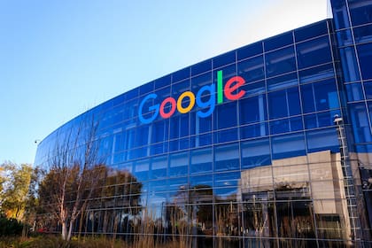 Los trabajadores de Google tendrán un día libre el 22 de mayo para compensar el agotamiento que genera el trabajo remoto, una modalidad que se mantendrá hasta fines de 2020