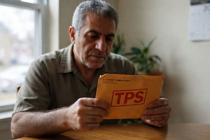 Los trabajadores de Haití con EAD de categorías A12 o C19 del Uscis conservarán la validez de ese permiso hasta el 24 de julio