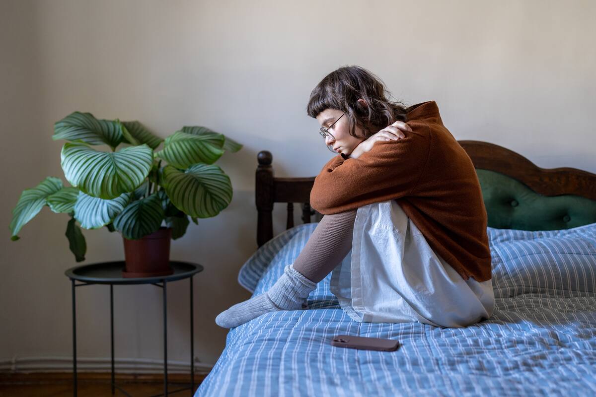 Los trabajadores de la salud mental se están planteando cómo tratar los problemas causados o exacerbados por los chatbots de IA