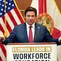 Florida pagará un bono de US$5000 para trabajadores