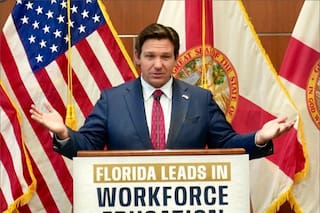 Florida pagará un bono de US$5000 para trabajadores