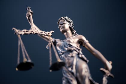 Los trabajadores del poder judicial harían un paro el jueves 30 de noviembre si no se atienden sus reclamos