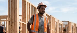 630 mil inmigrantes trabajan en construcción y las redadas suben el precio de las viviendas