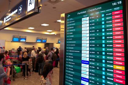 Los trabajadores reclaman reparaciones salariales ante la inflación