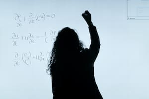 Los trabajos con menos estrés y sueldos mayores a los 100.000 dólares en Estados Unidos