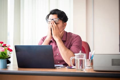 Los trabajos que dependen de habilidades humanas y requieren creatividad continúan siendo más difíciles de reemplazar