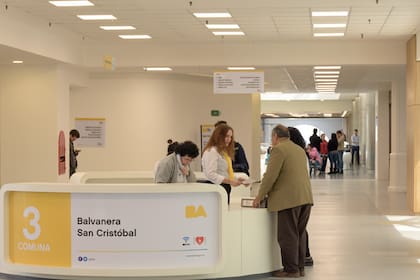 Los trámites gratuitos y los eliminados suman 110, el 10% del total