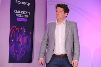 "Los tres cuellos de botella del sector", con Federico González Rouco (Economista)