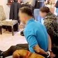 Condenaron a una banda que vendía drogas sintéticas y secuestraron más de cuatro kilos de ketamina líquida