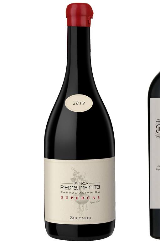 Los tres vinos argentinos con "puntaje perfecto"