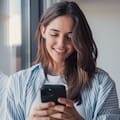 Cómo saber si un vecino está usando tu Wi-Fi y negarle el acceso