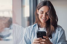 Cómo saber si un vecino está usando tu Wi-Fi y echarlo en tres pasos
