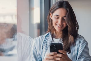 Cómo saber si un vecino está usando tu Wi-Fi y negarle el acceso