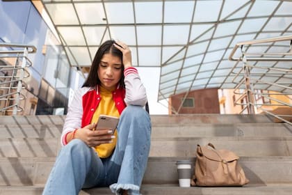 Los trucos para evitar interrupciones constantes en el celular