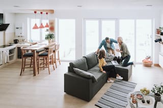 Alquiler temporario. Qué debe tener un departamento para que se alquile rápido