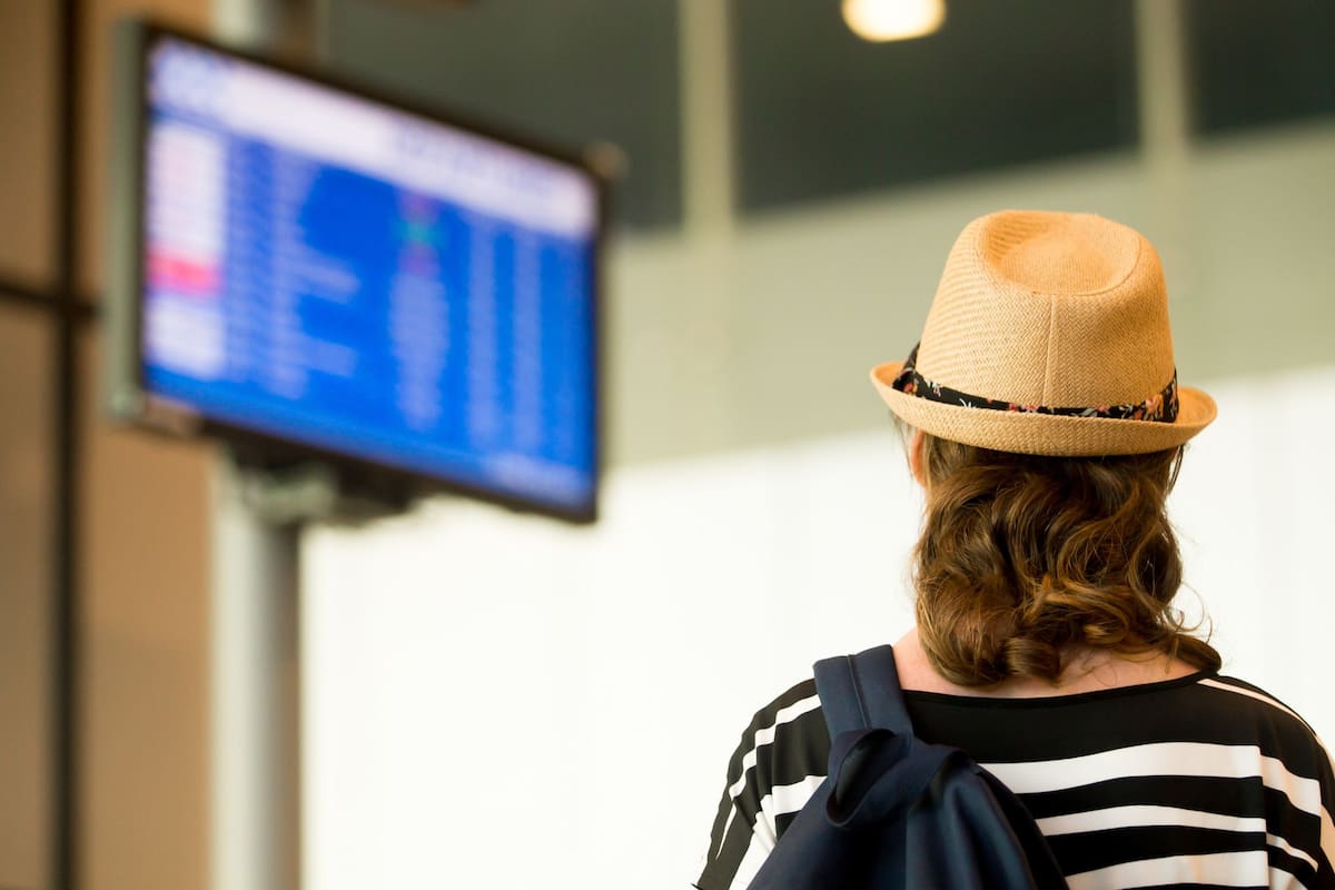 Los turistas de Estados Unidos que viajen a República Dominicana deben seguir los consejos del Departamento de Estado