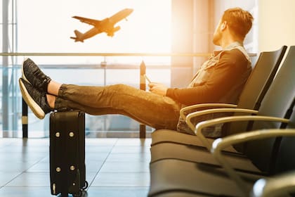 Los turistas deberán esperar nuevos aumentos