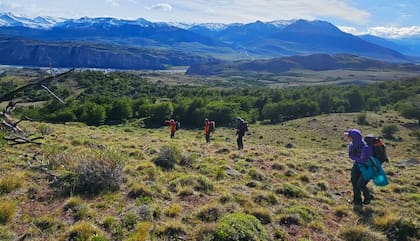 Los turistas que arriben en ómnibus de línea no deberán pagar la tasa