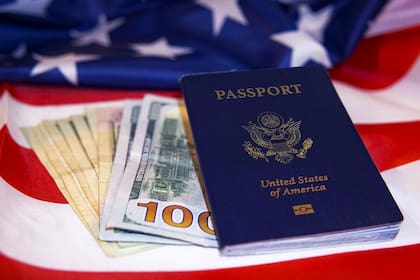 Los turistas que desean extender su permanencia en Estados Unidos pueden solicitarlo a través de un sencillo trámite