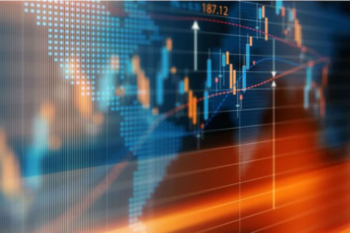 Los unicornios son "startups" con un valor superior a los US$1000 millones