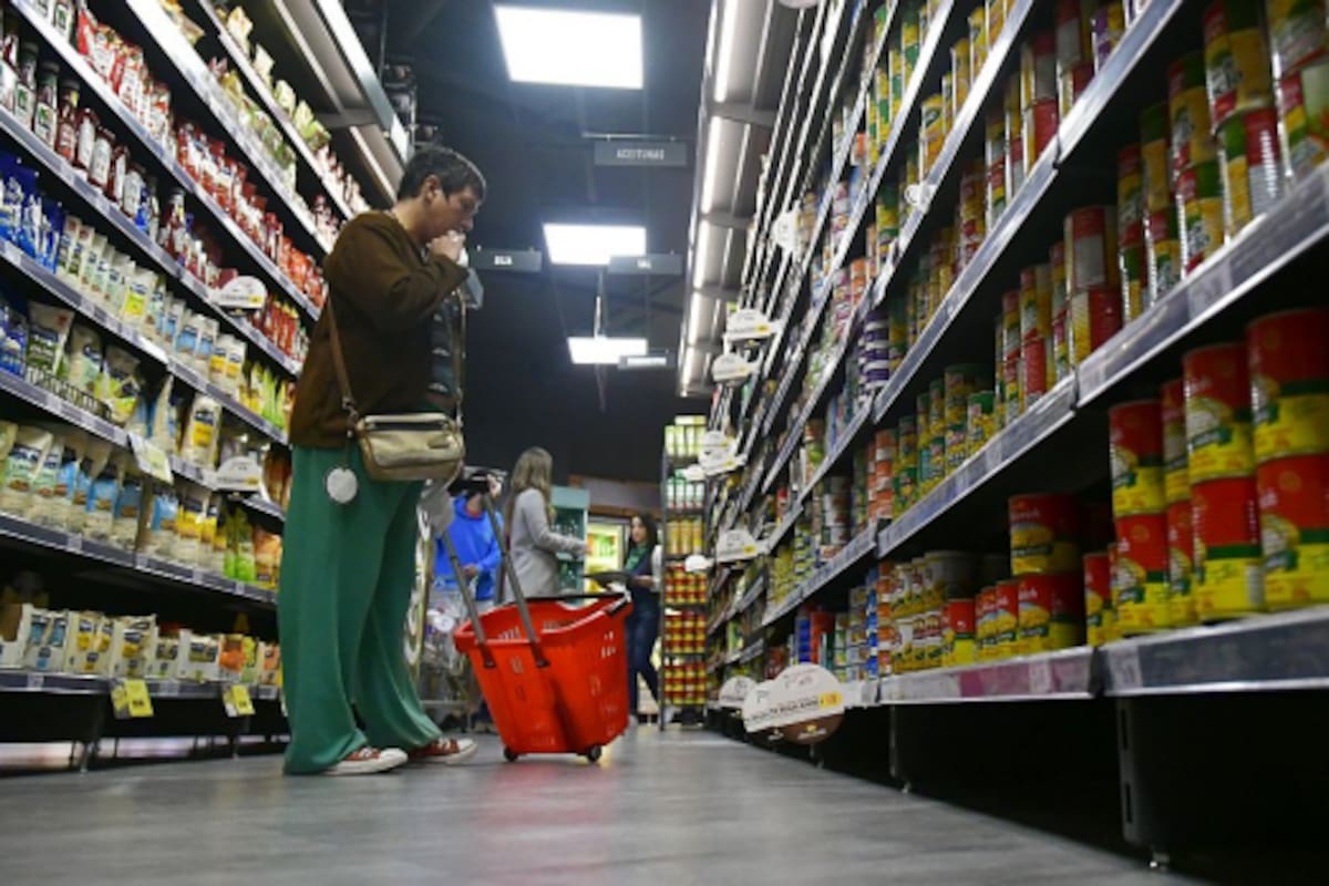 Los uruguayos pagan precios más caros que en países vecinos por diversas razones microeconómicas, según un estudio