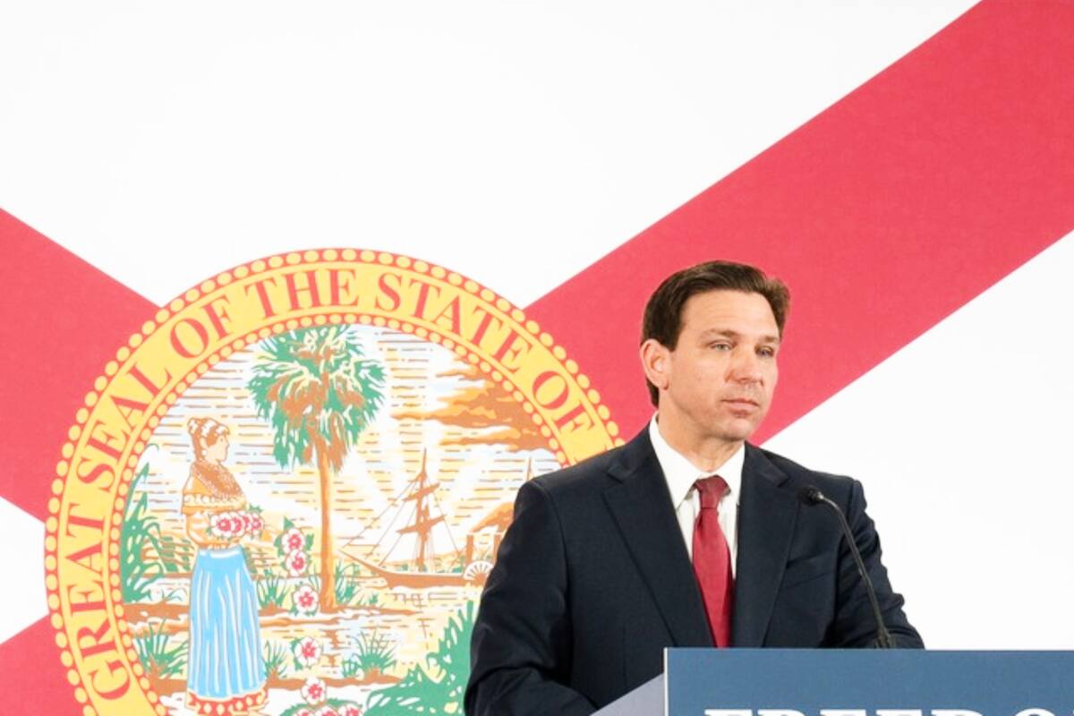 Los US$10 millones se otorgaron a través del Fondo de Subvenciones para el Crecimiento Laboral de Florida