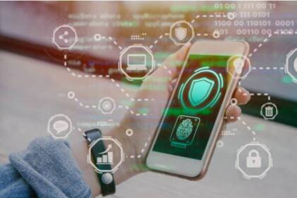 Los usuarios afectados serán notificados de manera personal sobre que información puede estar comprometida (Archivo)