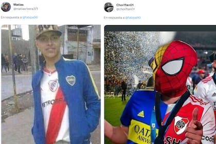 Los usuarios criticaron la postura de Nara.