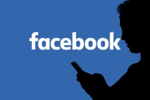 Los usuarios de Facebook ahora pueden exportar el texto de publicaciones y notas