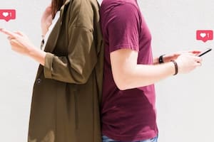 La IA llega a las conquistas amorosas a través de aplicaciones de citas