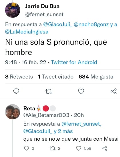 Los usuarios de las redes sociales se sorprendieron por la forma de hablar de Kylian Mbappé