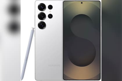 Los usuarios de los Samsung Galaxy pueden utilizar Expert RAW para mejorar la calidad de sus fotos