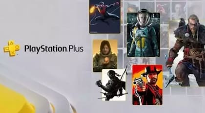 Los usuarios de PlayStation Plus tendrán cinco días de servicio gratuito como una compensación por la caída de PlayStation Network