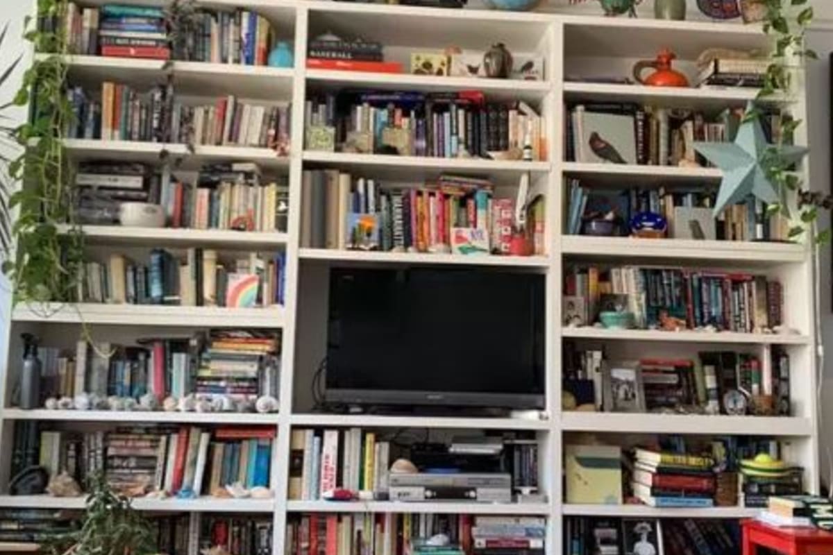 Los usuarios de Twitter se divierten con un nuevo acertijo viral que pocos consiguen acertar