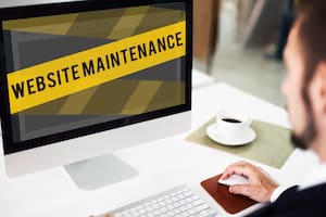 Los usuarios de Uscis podría experimentar dificultades técnicas con una o más herramientas