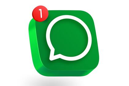 Los usuarios de WhatsApp podrán enviarse contenidos a sí mismos gracias a una nueva función multidispositivo