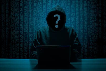 Los usuarios deben guardar y hacer una copia de seguridad en sus dispositivos